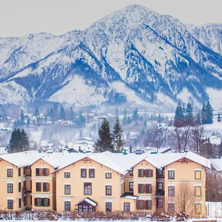 Gasthof Elisabeth-3