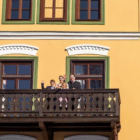Gasthof Elisabeth-2