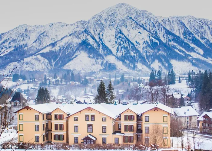 Gasthof Elisabeth